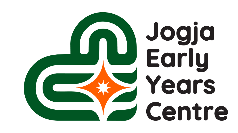 JEYC Logo